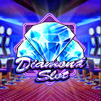 RTP sboslot mastergaming138