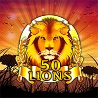 RTP sboslot mastergaming138