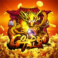 RTP sboslot mastergaming138